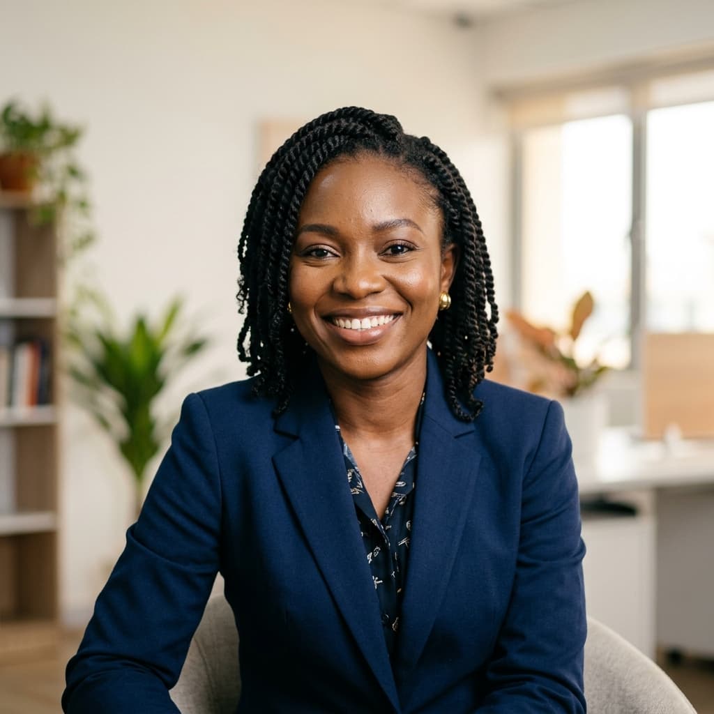 Funke M.